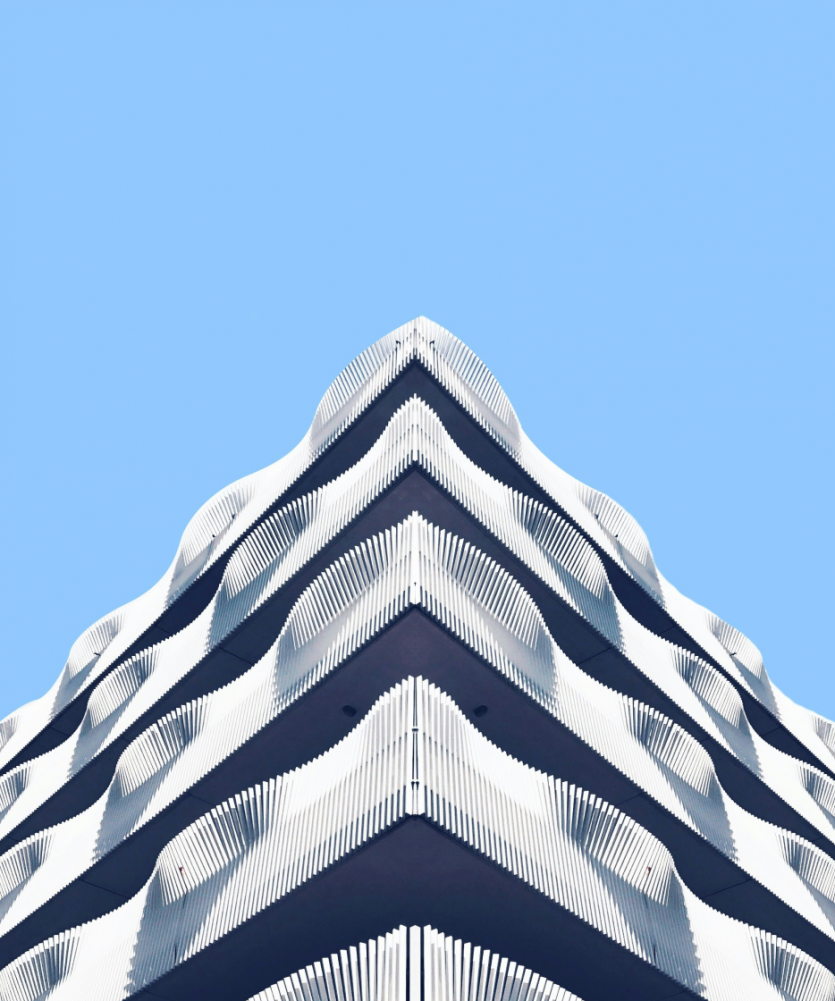 89158853b21723ca735fcb2d61c76728_1760591132_0761.png