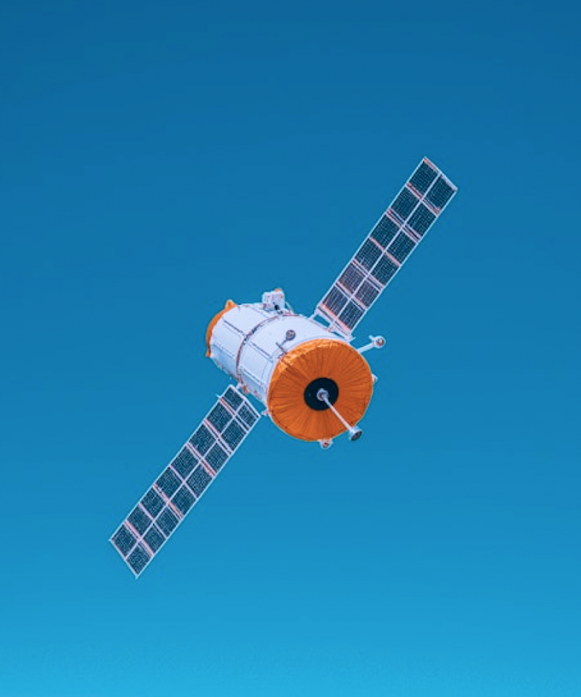 89158853b21723ca735fcb2d61c76728_1760591400_7022.png