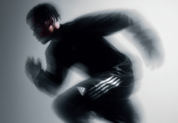 89158853b21723ca735fcb2d61c76728_1760592452_0311.png