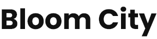 bloomcity