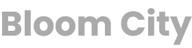 bloomcity