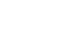OPD